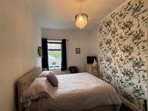 Photo 15- click for photo gallery